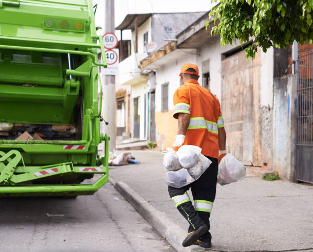 Best Property Management Cleanouts  in Mineral Springs, NC
