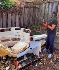Best Moving and Downsizing Cleanouts  in Mineral Springs, NC
